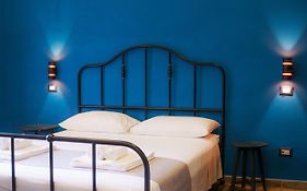 Chiatamone Relais