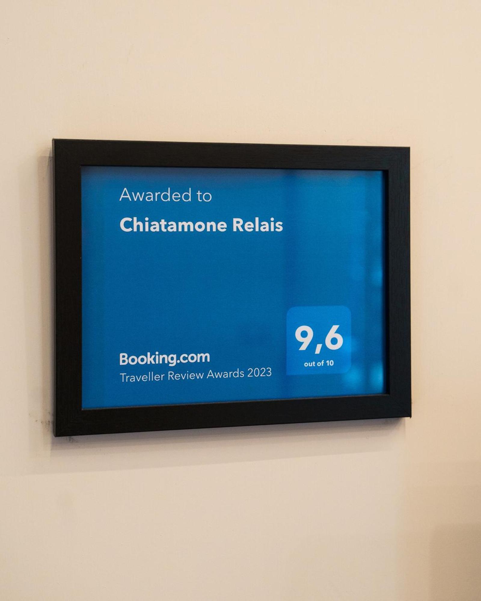 Ferienwohnung Chiatamone Relais Neapel Exterior foto