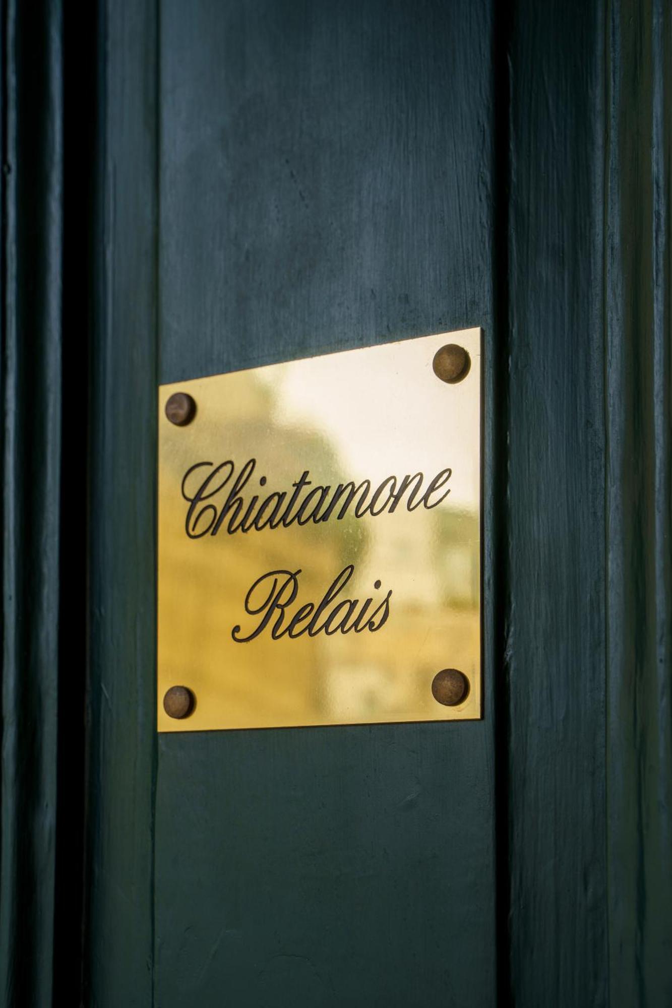 Ferienwohnung Chiatamone Relais Neapel Exterior foto